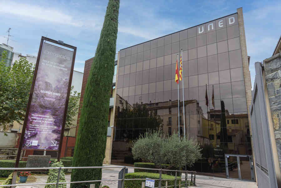 Huesca - Barbastro 44.jpg